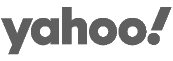 YahooLogo